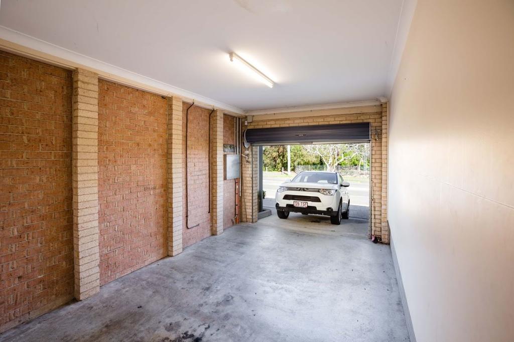 Bluegum Apartments Newcastle Ngoại thất bức ảnh