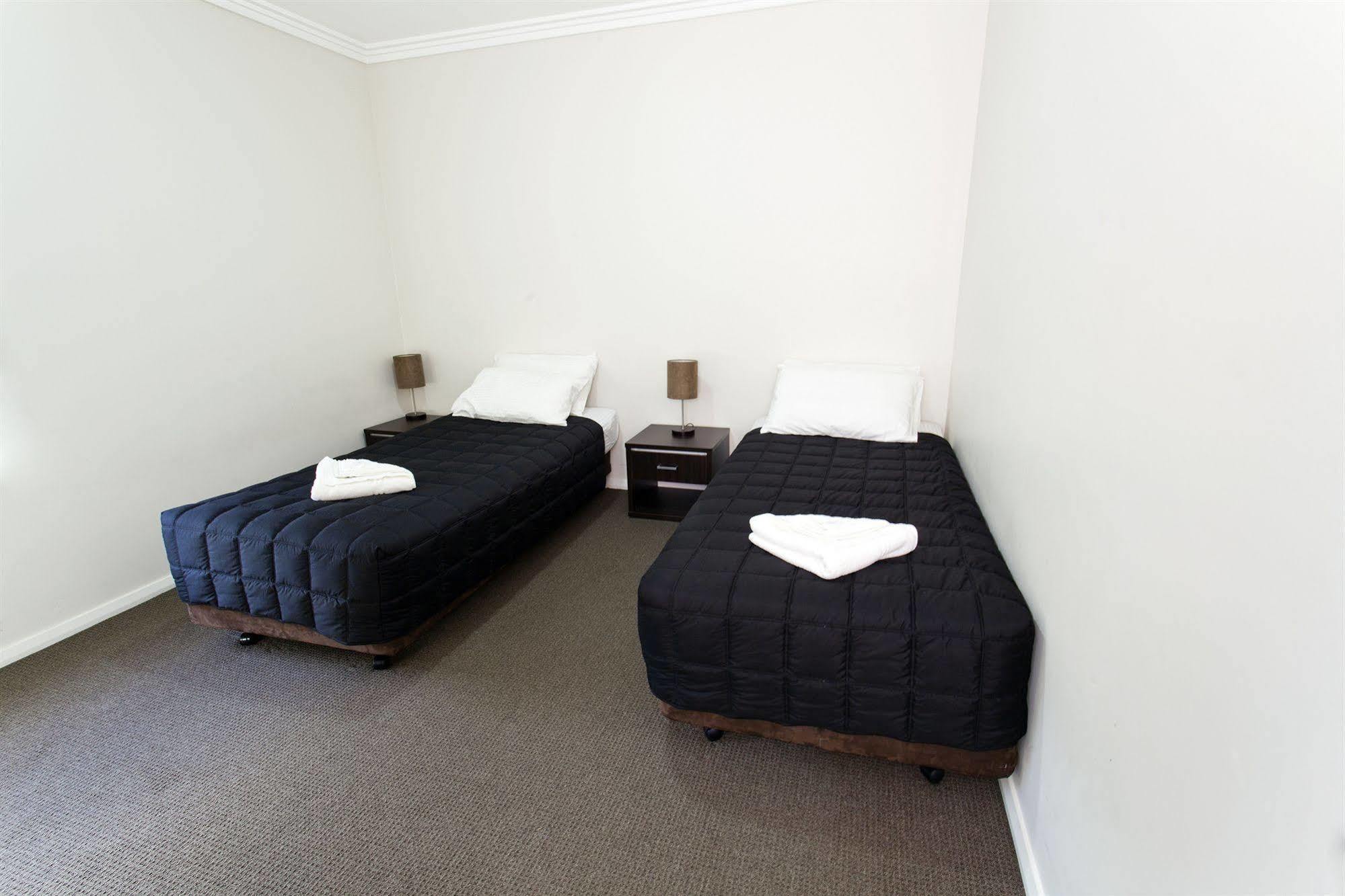 Bluegum Apartments Newcastle Ngoại thất bức ảnh